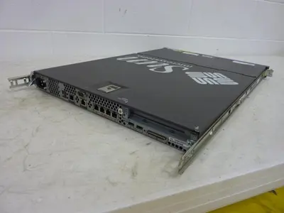 USED SUN MICROSYSTEMS EN1SA