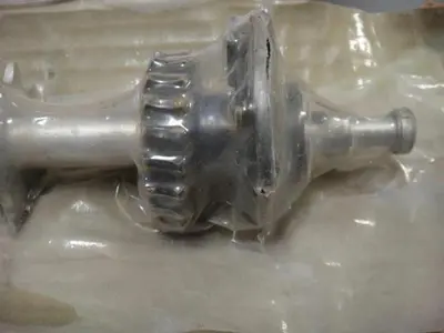 USED AB DICK 81612