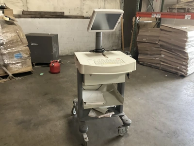 Used _UNKNOWN_ _UNKNOWN_ Diagnostic Instruments - Other Michigan US | Miedema Asset Management Group #1322114