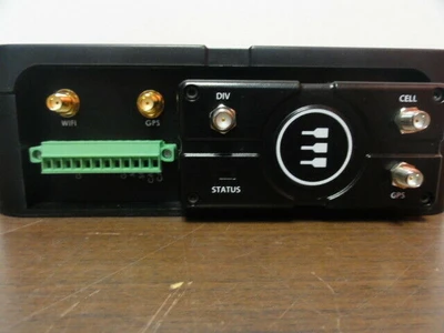 USED EUROTECH 10-20-01