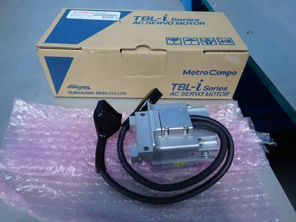 NEW YAMAHA KDEM2284A10