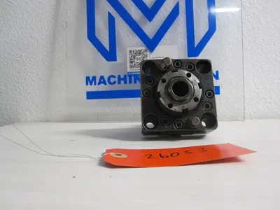 USED EPPINGER/EXSYS 7.071.703