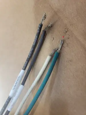 NEW SPEARS E1559-015