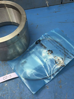 New | in-Stock Gould RC00079A031203 Pump Parts Indiana US | J&J Industrial Supply #1445511