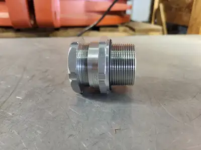 NEW CMP TC-150A150
