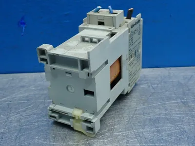 USED ALLEN BRADLEY 100C16Z*10