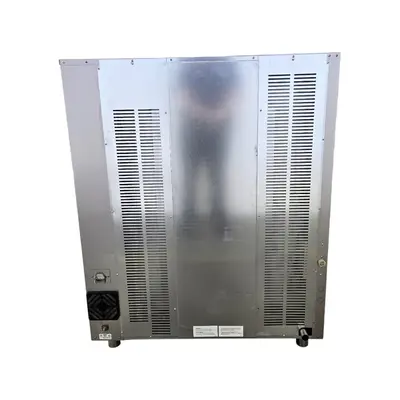 USED AXIS AX-CL10M