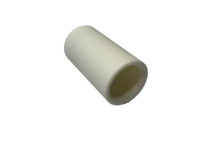 USED PLASMATREAT 28056