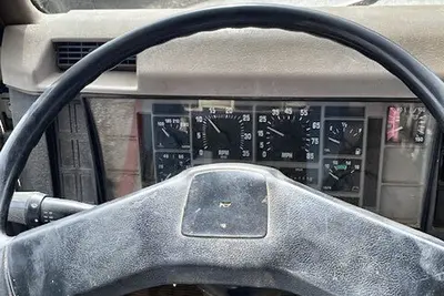 Used 1996 INTERNATIONAL F-4900 Water Trucks Georgia US | Proxy Equipment #1378203