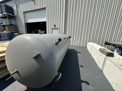 2016 MANCHESTER TANK 302448 Alex Tipton | Machine Tool Emporium (4)
