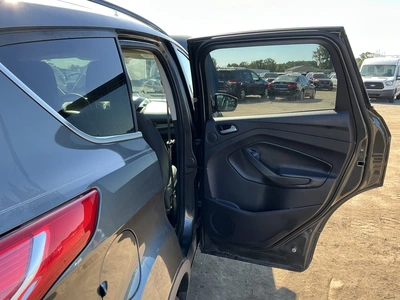 Used 2016 FORD ESCAPE SUVs Michigan US | Miedema Asset Management Group #1468592