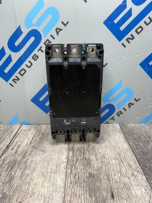 EATON CUTLER-HAMMER KS360400D Electrical/PLC/Automation | ESS Industrial Equipment Sales (4)