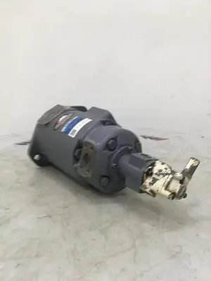 USED TOKIMEC SQP32-38-19-86BA-18-S116