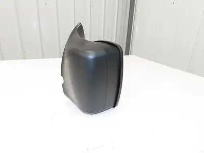 Hyster 8539580 Forklift Display Controller Module W/Key Off E80XN READ