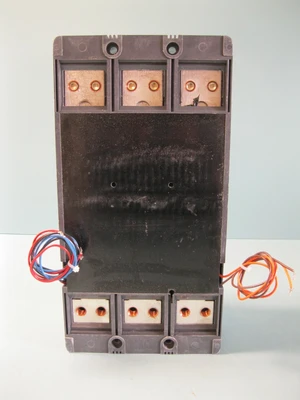 NEW Eaton ND312WKA06U18Y04