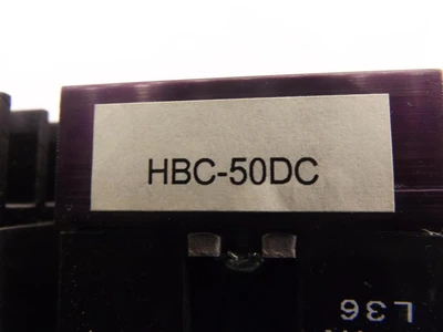 Used HBC _UNKNOWN_ Circuit Boards Texas US | OCO Industrial #1580476
