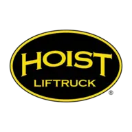 HOIST LIFTRUCK