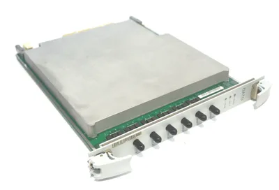 NEW HUAWEI 030DNH1085000947 CARD GM51DATU VER. B