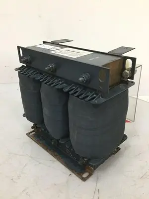 USED BAUMULLER EMB/DDU2.5/1/0/0S