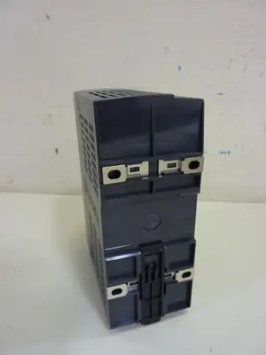 Used KEYENCE CORP CV-2100P Circuit Boards Michigan US | Ideal Machinery #711947