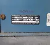 USED THE SUPERIOR ELEC CO 211103B