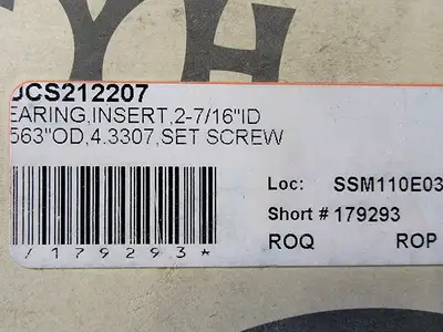 NEW FYH ER212-39