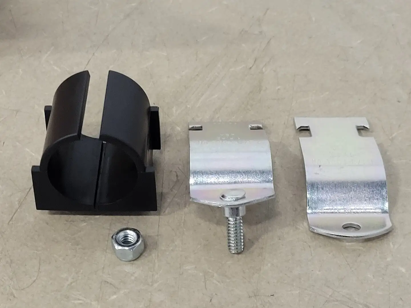 NEW ZSI 022T026EG