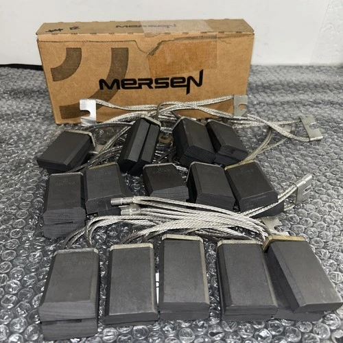 NEW Mersen SIE-49