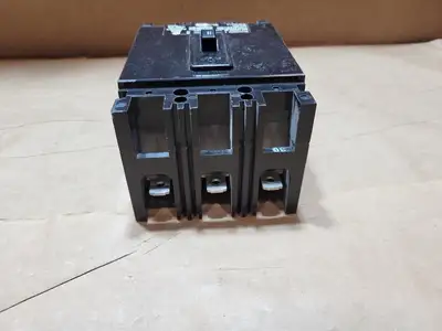 USED WESTINGHOUSE FB3030
