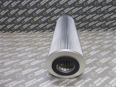 AMS Filtration AMS-618-14UM Microglass Filter Element New NIB
