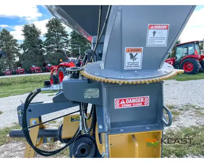 Used LANKOTA _UNKNOWN_ Hammer Mills Iowa US | Keast Enterprises #1360357