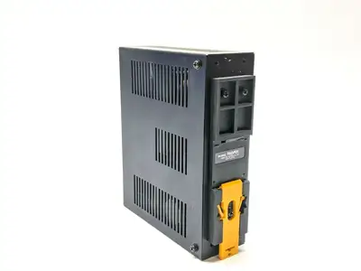 USED ORIENTAL MOTOR VEXTA STEPPER SERVO DRIVE CONTROLLER