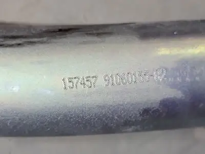 NEW EPIROC 9106015582