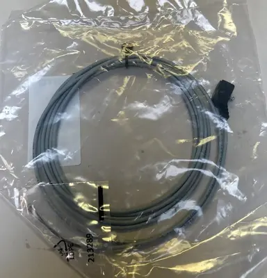 USED FESTO NEBV-Z4WA2L-R-E-2.5-N-LE2-S1