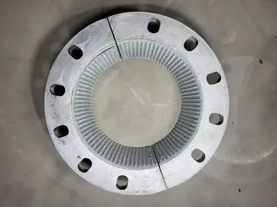 NEW TRELLEX 254