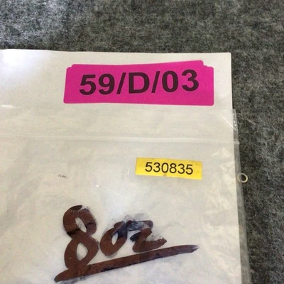 New | in-Stock Seastrom B59-1071 Estate & Personal Property California US | Davliegogo LLC #1729524