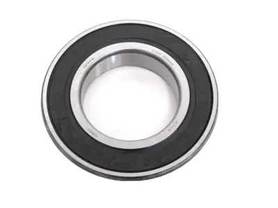 NEW TIMKEN 212PP FS50000 BEARING 212PPFS50000