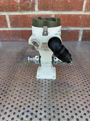 USED YOKOGAWA / ADMAG 105DN-CU1-EEA*A/ND/SCT MAGNETIC FLOW DETECTOR