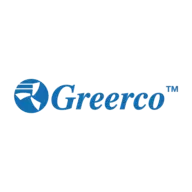GREERCO
