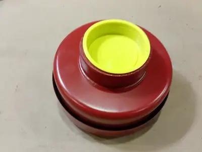 Breather 56018322
