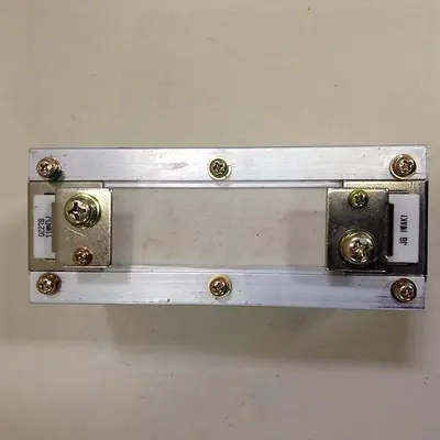 USED IWAKI 0227B