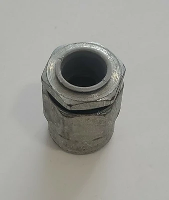 NEW Mercoid Control 76-17046