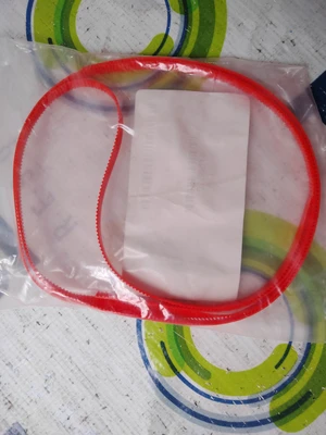 NEW UNIVERSAL INSTRUMENTS 47586101