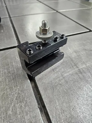 ALORIS CXA Tooling | GMT (7)