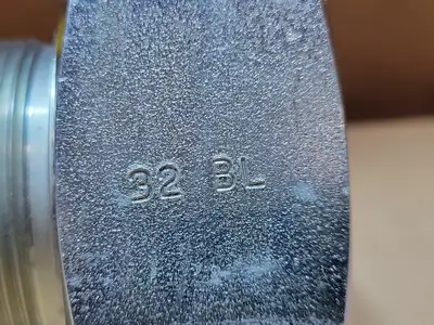 NEW 2018 EPIROC 2657979924