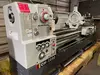 SUNMASTER CHC-2690 Engine Lathe thumbnail