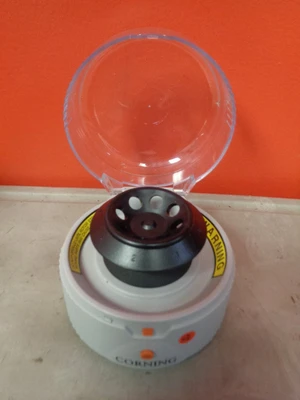 USED CORNING 6765