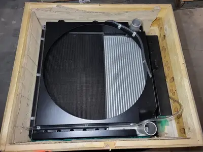 New | in-Stock EPIROC 5112321741 Processing (misc) British Columbia CA | Lenmark #328890