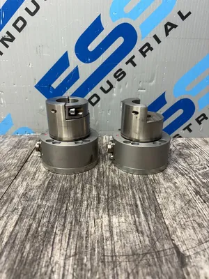 FMS CA203.250/CA203.DI125 Electrical/PLC/Automation | ESS Industrial Equipment Sales (7)