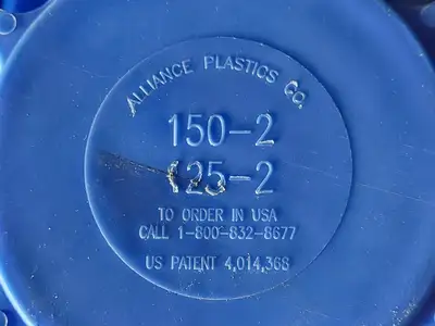 New | in-Stock METSO XT02CWTAJ2SJHADF Valves/Fittings British Columbia CA | Lenmark #368429